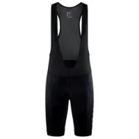 Craft Core Endur Trägerhose Craft Core Endur Trägerhose