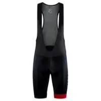 Craft Core Endur Trägerhose Craft Core Endur Trägerhose