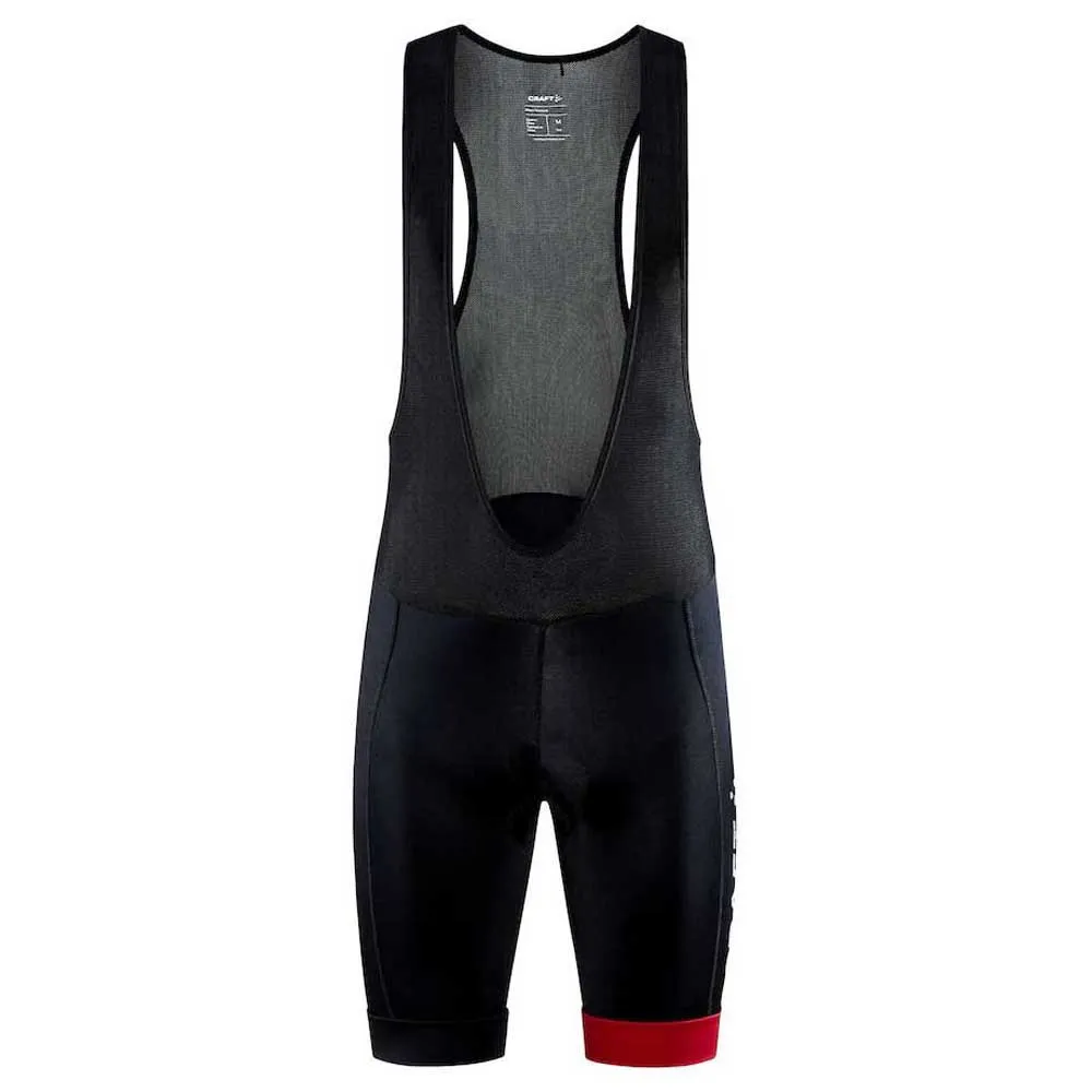 Craft Core Endur Trägerhose Craft Core Endur Trägerhose