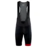Craft Core Endur Trägerhose