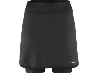 Craft Core Endurance Skirt Rock Craft Core Endurance Skirt Rock