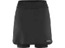 Craft Core Endurance Skirt Rock, Black