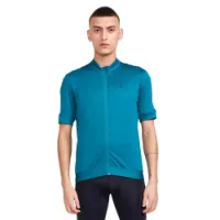 Craft Core Essence Kurzarm-radtrikot Craft Core Essence Kurzarm-radtrikot