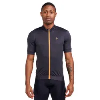 Craft Core Essence Kurzarm-radtrikot Craft Core Essence Kurzarm-radtrikot