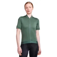 Craft Core Essence Kurzarm-radtrikot Craft Core Essence Kurzarm-radtrikot