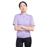 Craft Core Essence Kurzarm-radtrikot Craft Core Essence Kurzarm-radtrikot