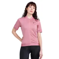 Craft Core Essence Kurzarm-radtrikot Craft Core Essence Kurzarm-radtrikot