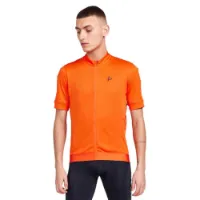 Craft Core Essence Kurzarm-radtrikot Craft Core Essence Kurzarm-radtrikot
