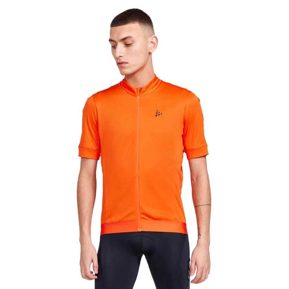 Craft Core Essence Kurzarm-radtrikot Craft Core Essence Kurzarm-radtrikot