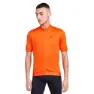 Craft Core Essence Kurzarm-radtrikot