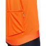 Craft Core Essence Kurzarm-radtrikot