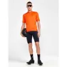 Craft Core Essence Kurzarm-radtrikot