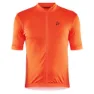 Craft Core Essence Kurzarm-radtrikot