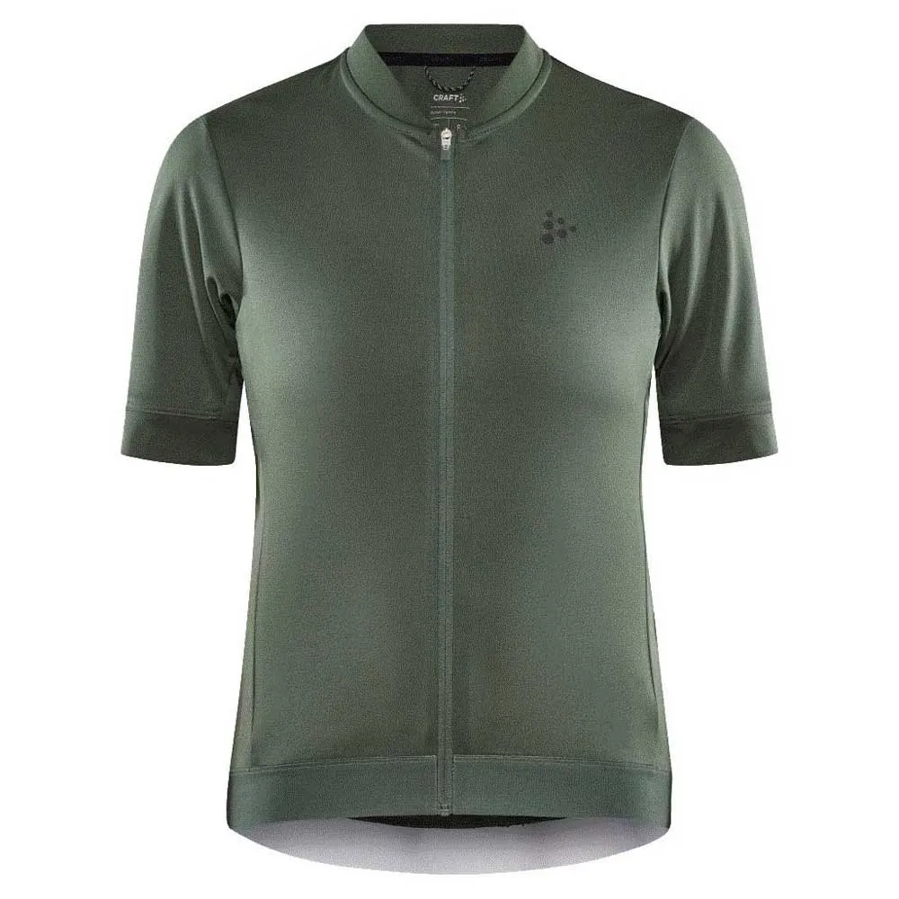 Craft Core Essence Kurzarm-radtrikot