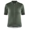 Craft Core Essence Kurzarm-radtrikot