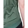 Craft Core Essence Kurzarm-radtrikot