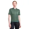 Craft Core Essence Kurzarm-radtrikot