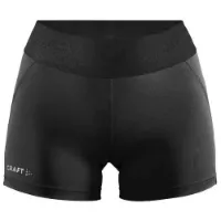 Craft Core Essence Kurze Leggings female Craft Core Essence Kurze Leggings female