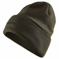 Craft Core Essence Mütze Craft Core Essence Mütze