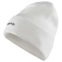 Craft Core Essence Mütze Craft Core Essence Mütze