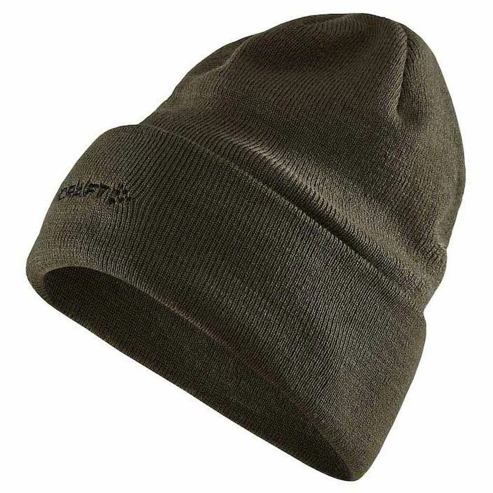 Craft Core Essence Mütze