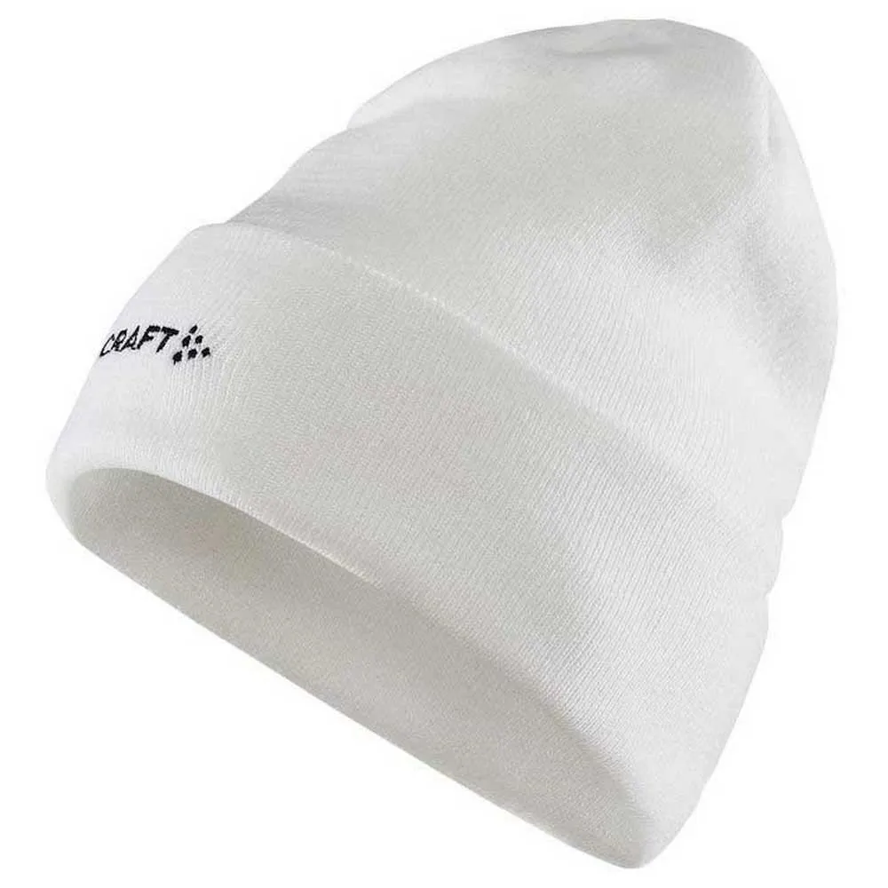 Craft Core Essence Mütze Craft Core Essence Mütze