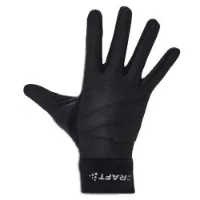 Craft Core Essence Padded Handschuhe Craft Core Essence Padded Handschuhe