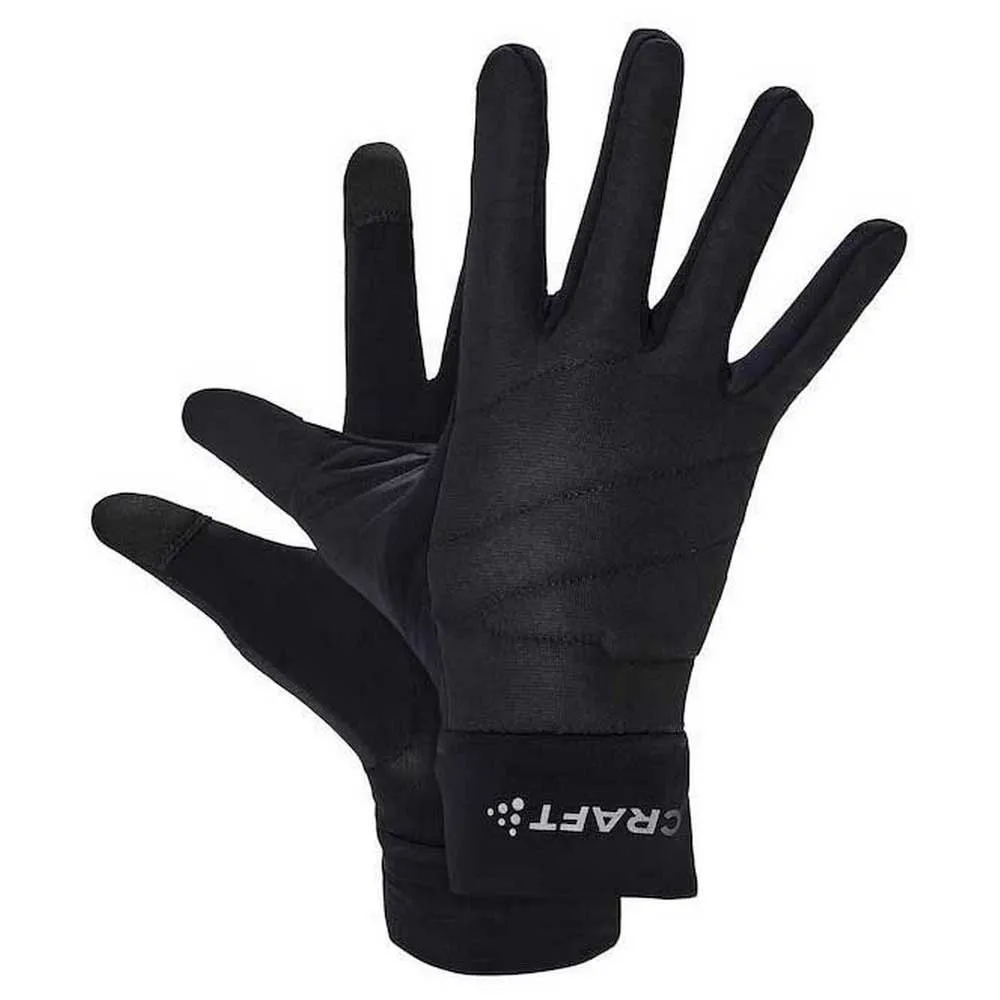 Craft Core Essence Padded Handschuhe Craft Core Essence Padded Handschuhe