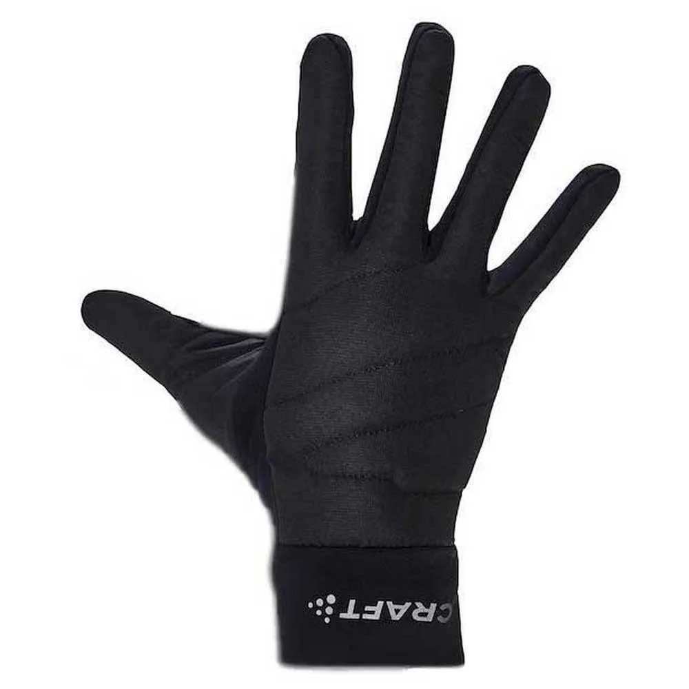 Craft Core Essence Padded Handschuhe Craft Core Essence Padded Handschuhe
