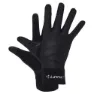 Craft Core Essence Padded Handschuhe