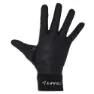 Craft Core Essence Padded Handschuhe