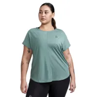 Craft Core Essence Plus Kurzarm-t-shirt female