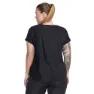 Craft Core Essence Plus Kurzarm-t-shirt female