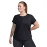 Craft Core Essence Plus Kurzarm-t-shirt female