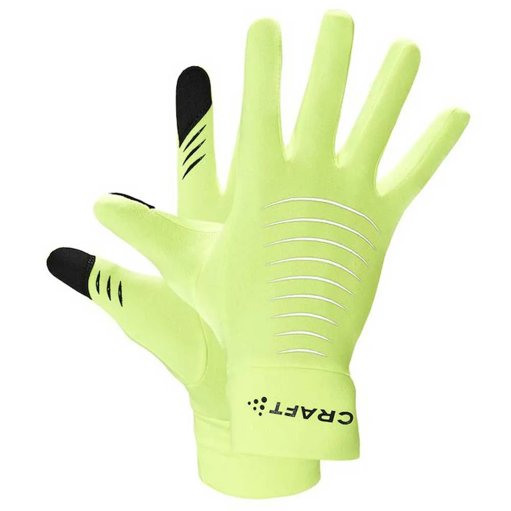 Craft Core Essence Thermal 2 Handschuhe male Craft Core Essence Thermal 2 Handschuhe male