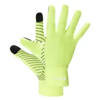 Craft Core Essence Thermal Handschuhe male