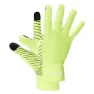 Craft Core Essence Thermal Handschuhe male