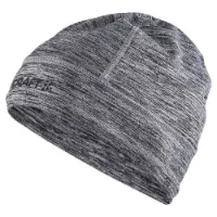 Craft Core Essence Thermal Mütze