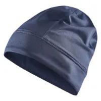 Craft Core Essence Thermal Mütze Craft Core Essence Thermal Mütze