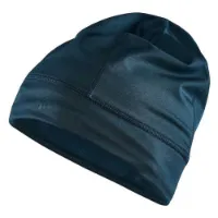 Craft Core Essence Thermal Mütze Craft Core Essence Thermal Mütze