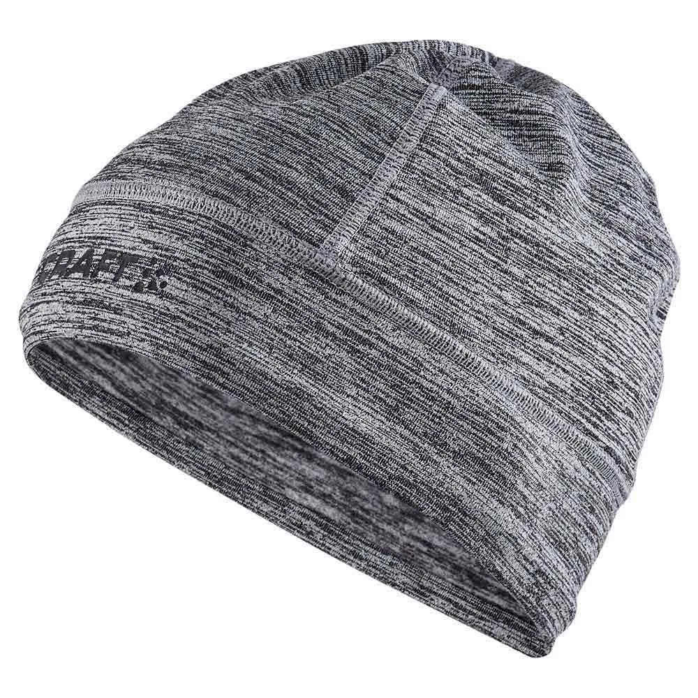 Craft Core Essence Thermal Mütze