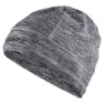 Craft Core Essence Thermal Mütze