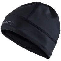 Craft Core Essence Thermal Mütze male Craft Core Essence Thermal Mütze male