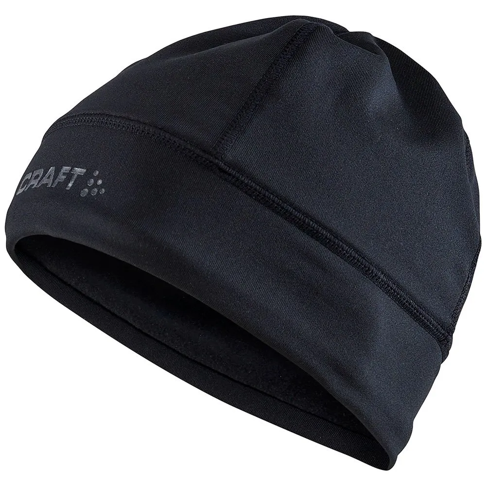 Craft Core Essence Thermal Mütze male