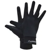 Craft Core Essence Thermal Multi Handschuhe male Craft Core Essence Thermal Multi Handschuhe male