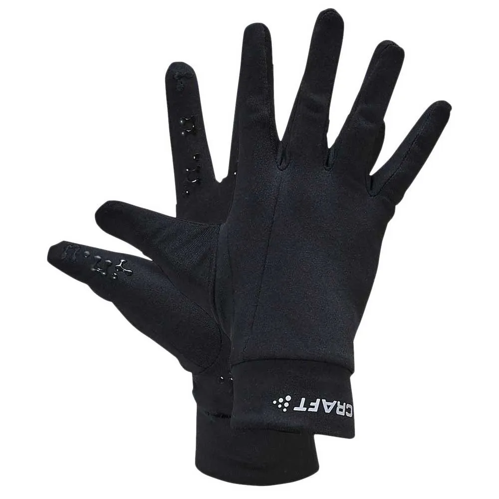 Craft Core Essence Thermal Multi Handschuhe male