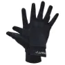 Craft Core Essence Thermal Multi Handschuhe male