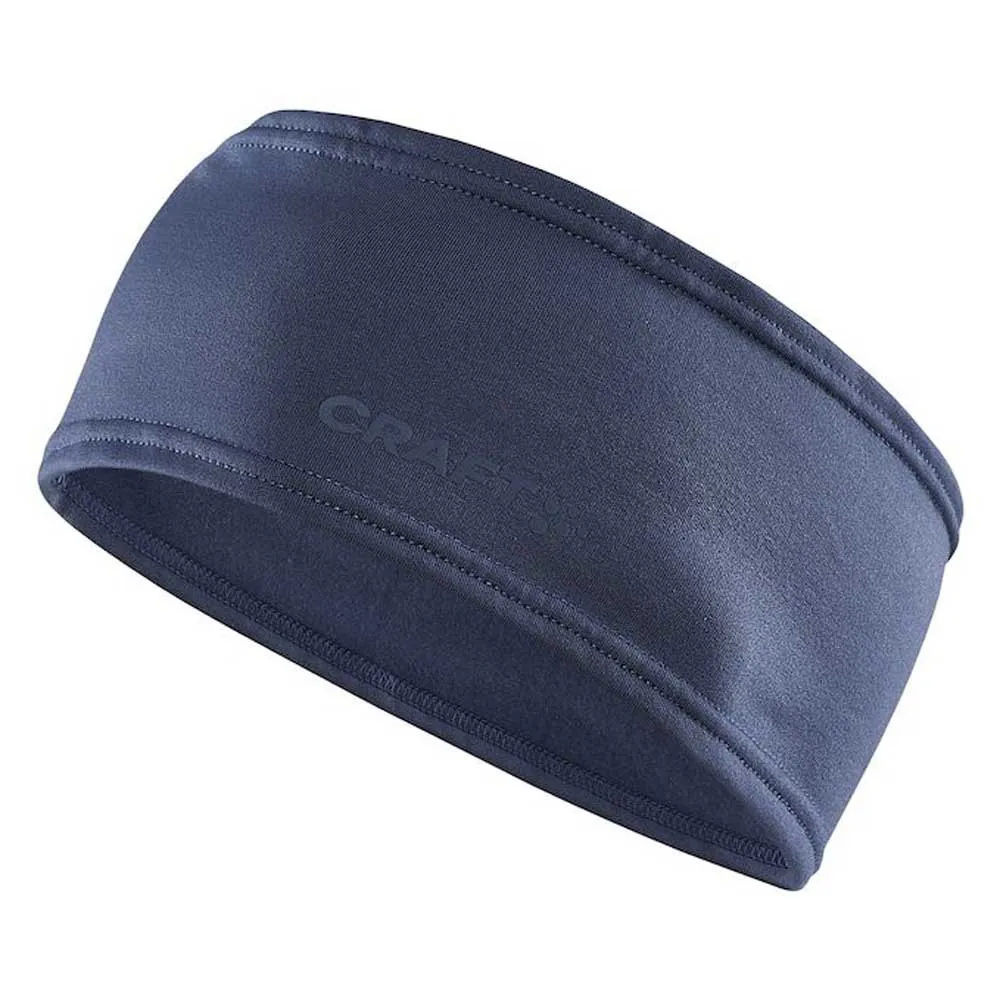 Craft Core Essence Thermal Stirnband male, Flow Craft Core Essence Thermal Stirnband male, Flow