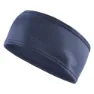 Craft Core Essence Thermal Stirnband male, Flow