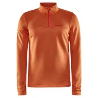 Craft Core Gain Langarm-baselayer Craft Core Gain Langarm-baselayer